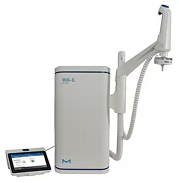 Milli-Q IQ 7000 System